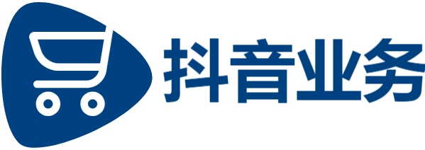 抖音点赞全网最低价业务平台,快手埋点赞的平台,抖音点赞业务24小时在线
